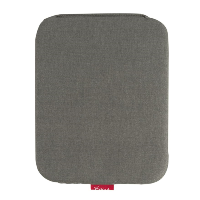 Cricut Easy Press Mat & Reviews Wayfair